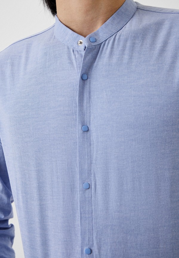 фото Рубашка qwentiny