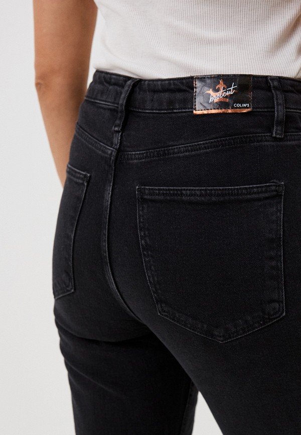 фото Джинсы colin's