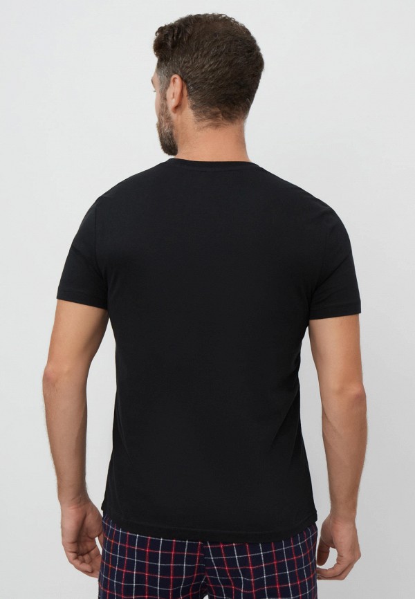 фото Футболка домашняя modis