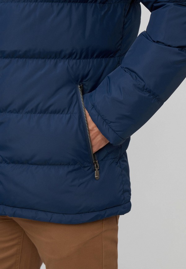 фото Куртка утепленная modis