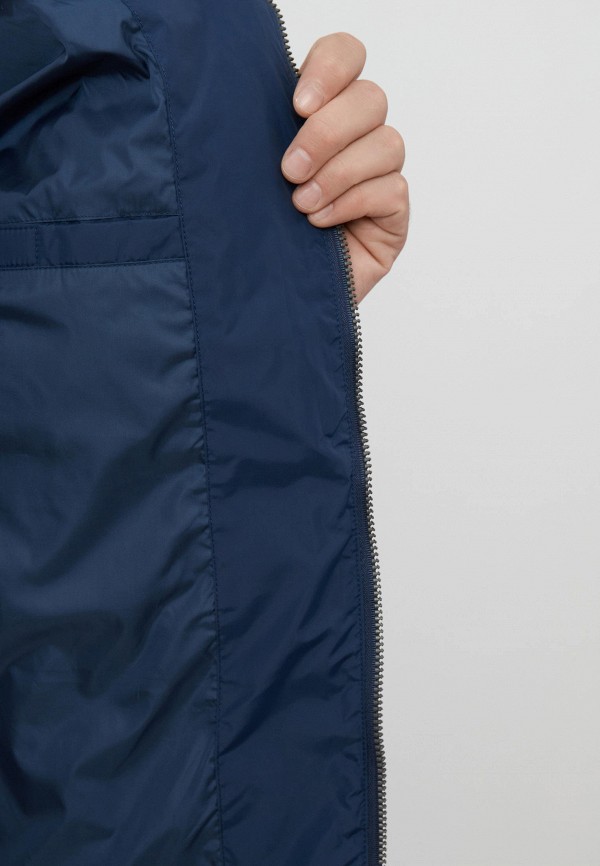 фото Куртка утепленная modis