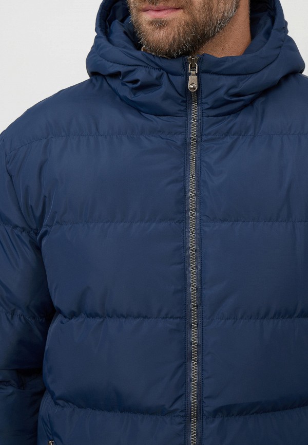 фото Куртка утепленная modis