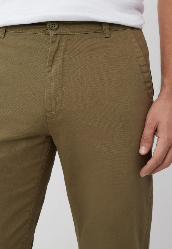 фото Брюки modis