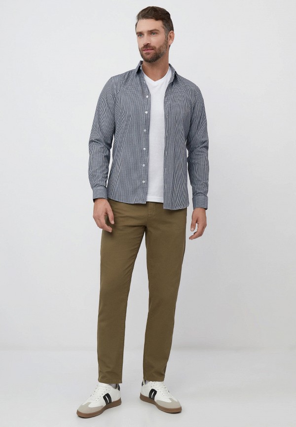 фото Брюки modis