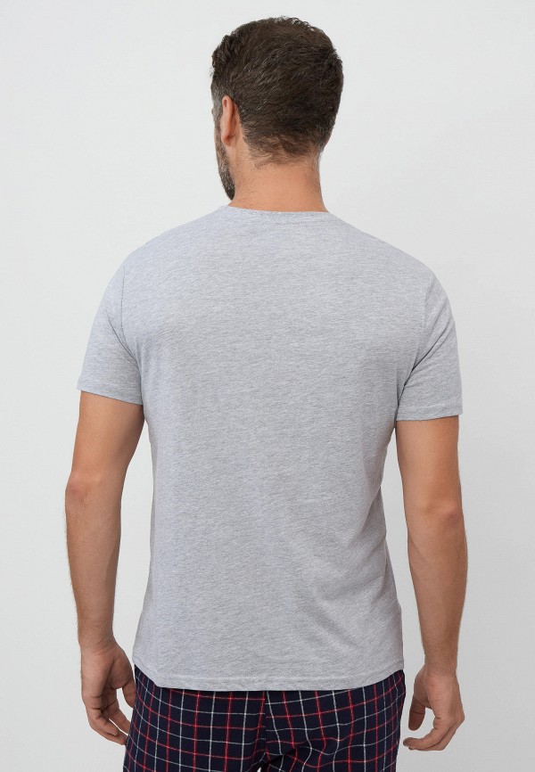 фото Футболка домашняя modis