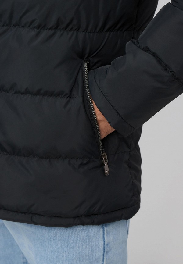 фото Куртка утепленная modis