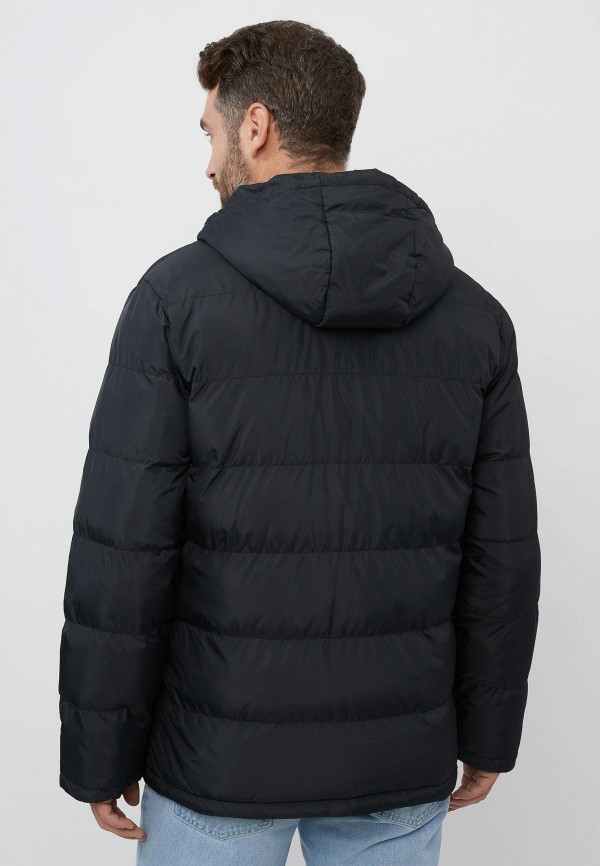 фото Куртка утепленная modis