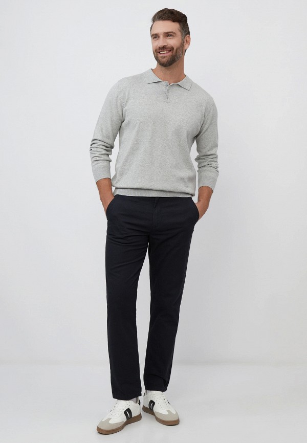 фото Брюки modis