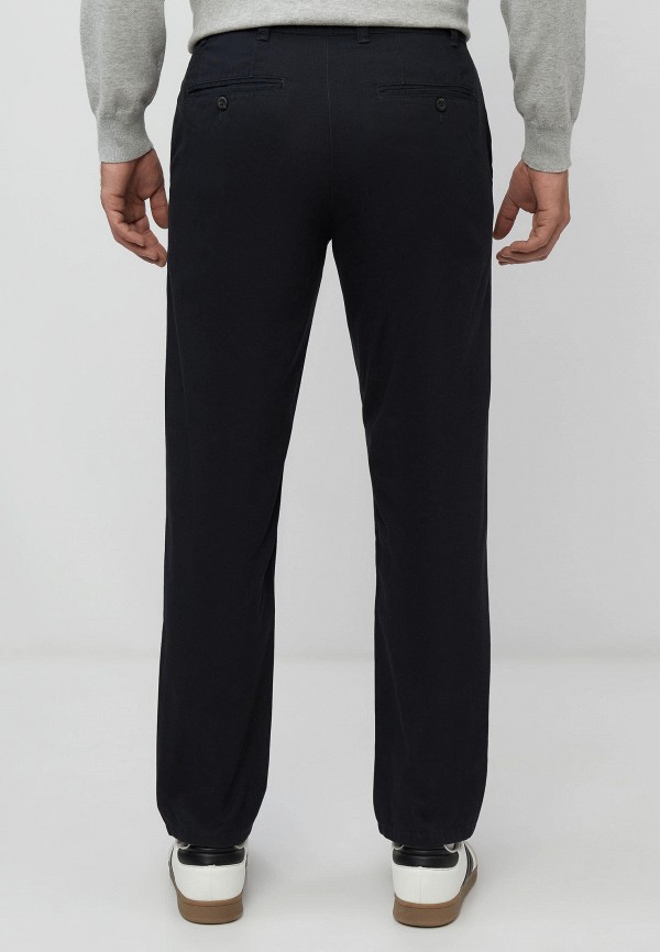 фото Брюки modis