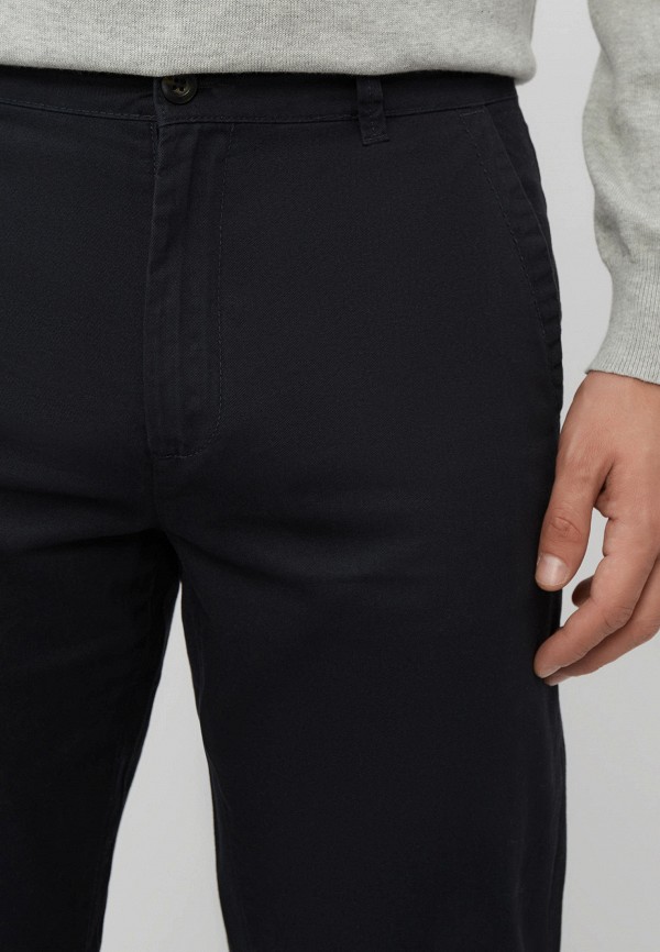 фото Брюки modis