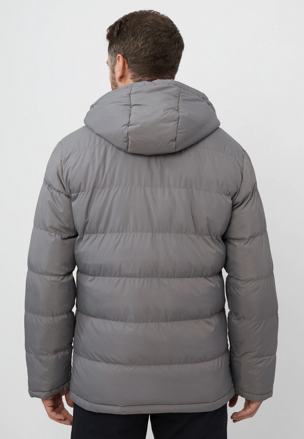 фото Куртка утепленная modis