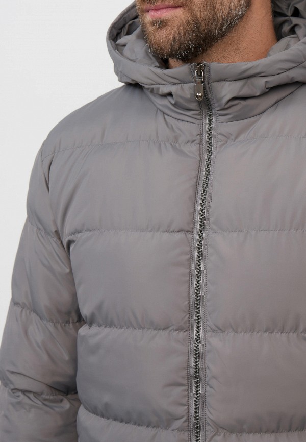 фото Куртка утепленная modis