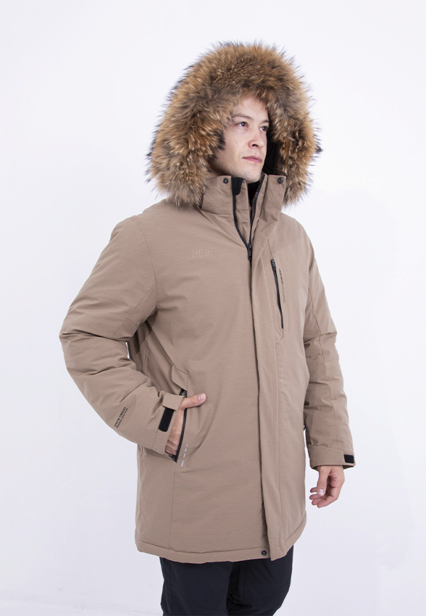 фото Парка high experience