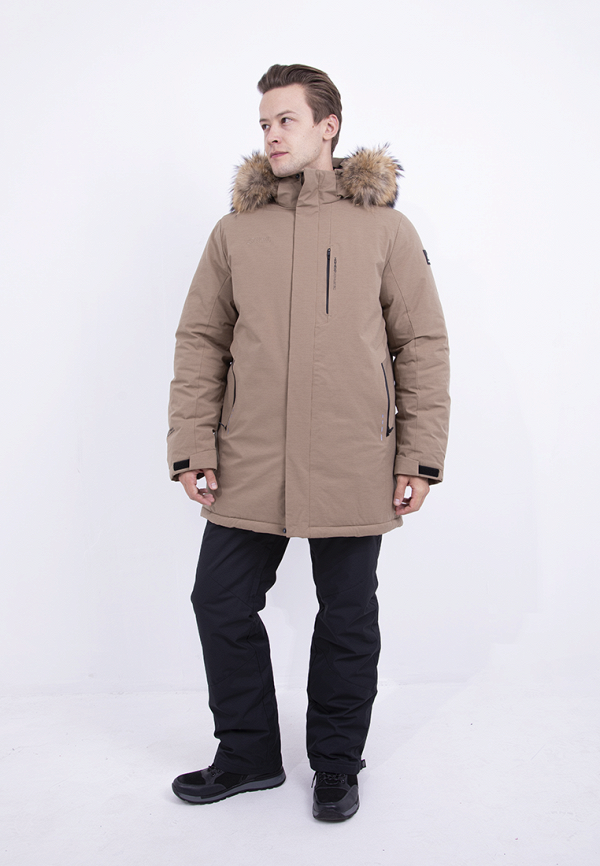 фото Парка high experience