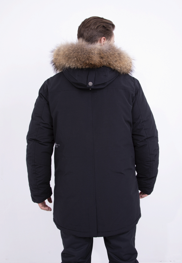 фото Парка high experience