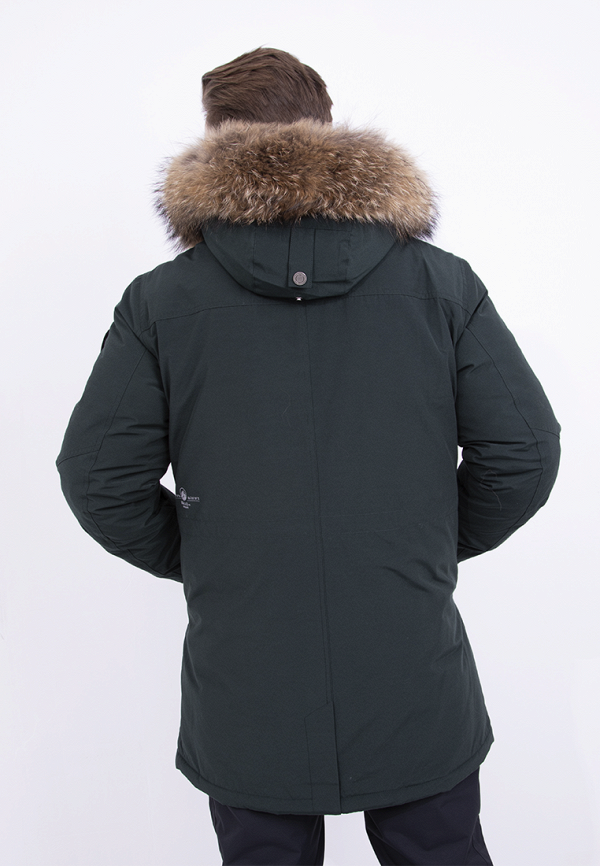 фото Парка high experience