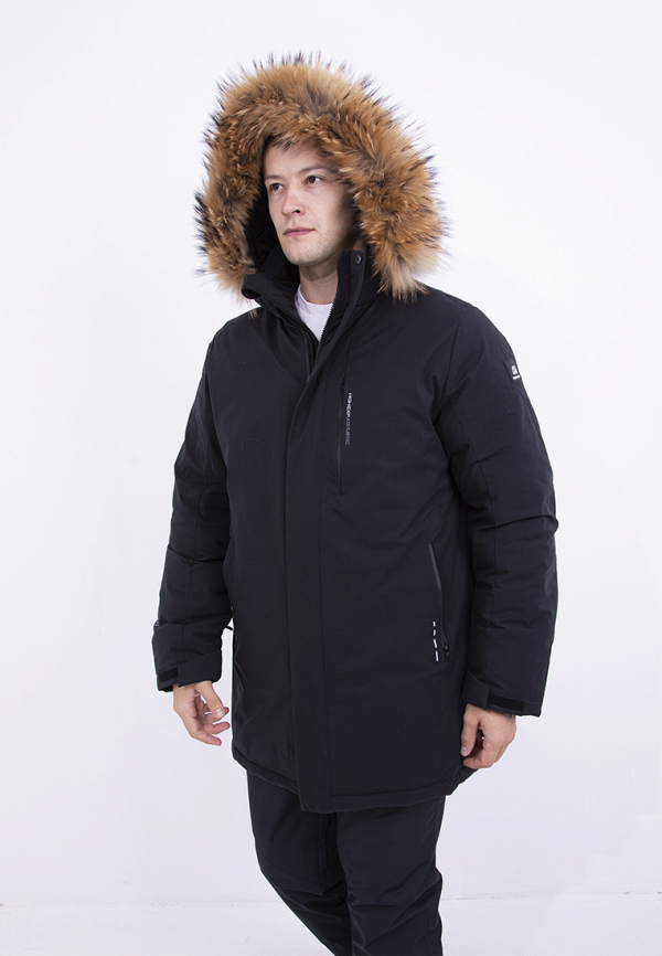 фото Парка high experience