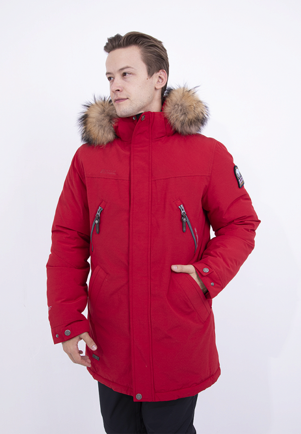 фото Парка high experience