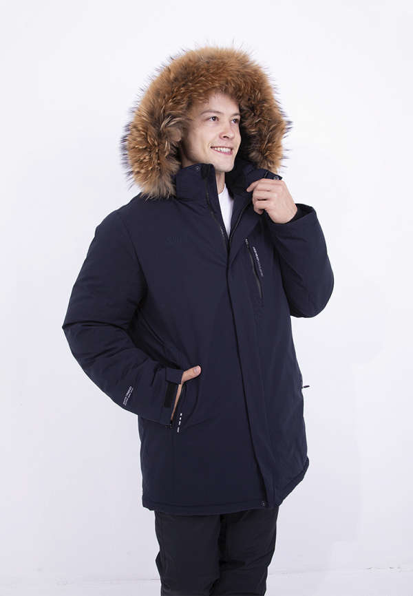 фото Парка high experience