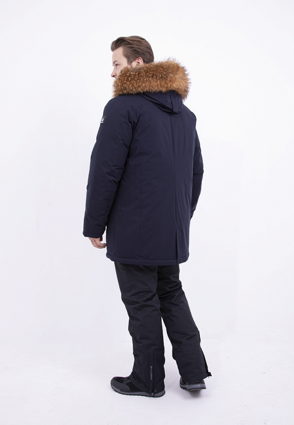 фото Парка high experience