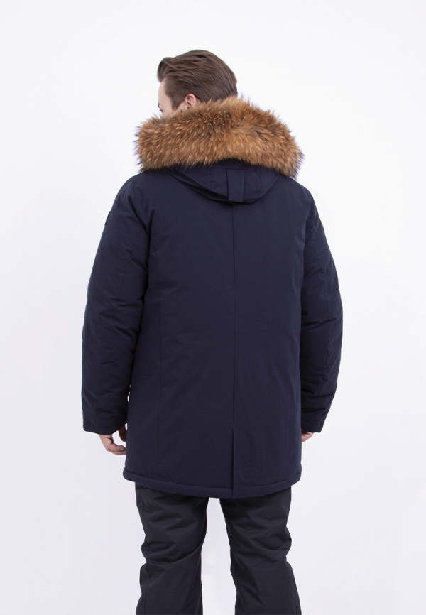 фото Парка high experience