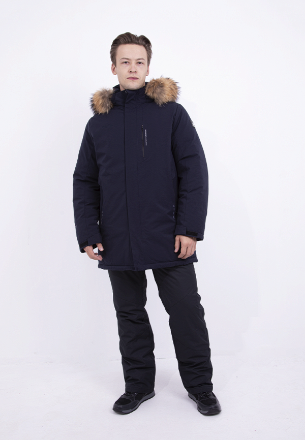 фото Парка high experience