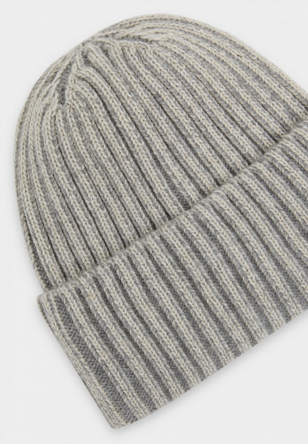 фото Шапка finn flare