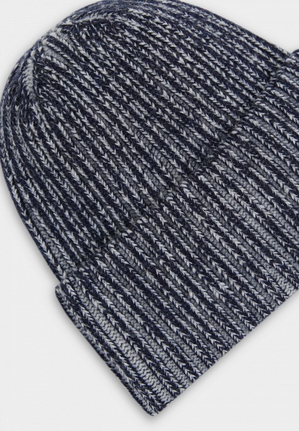 фото Шапка finn flare