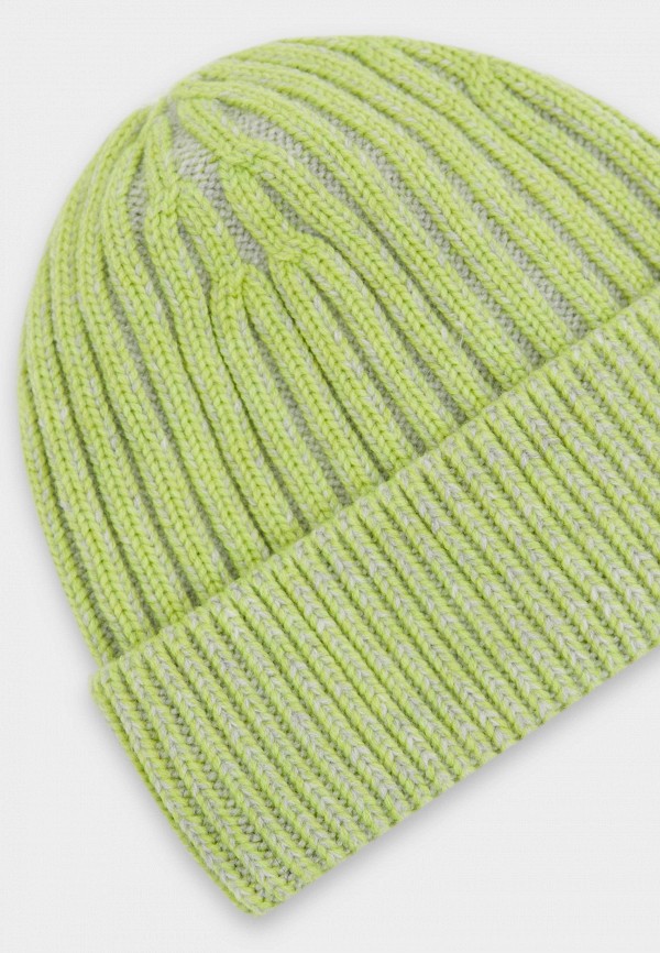 фото Шапка finn flare