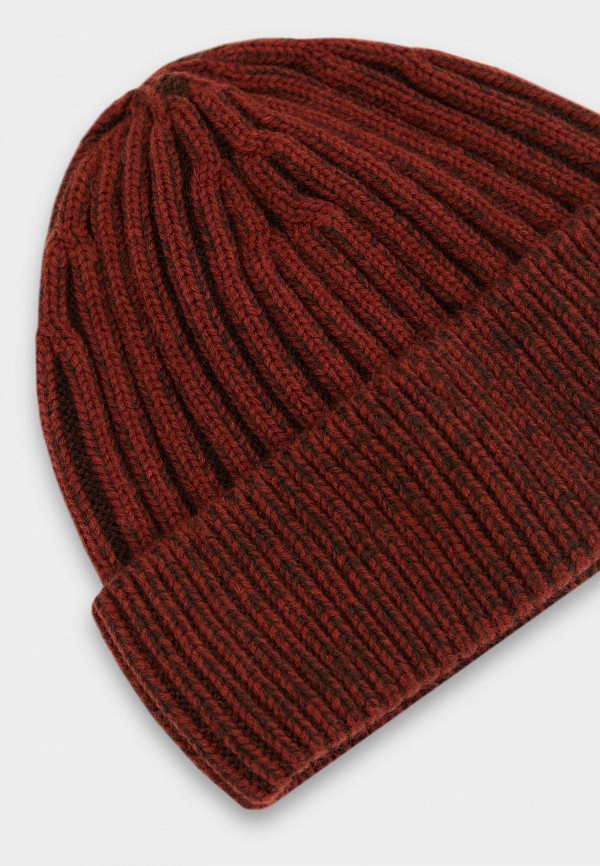 фото Шапка finn flare