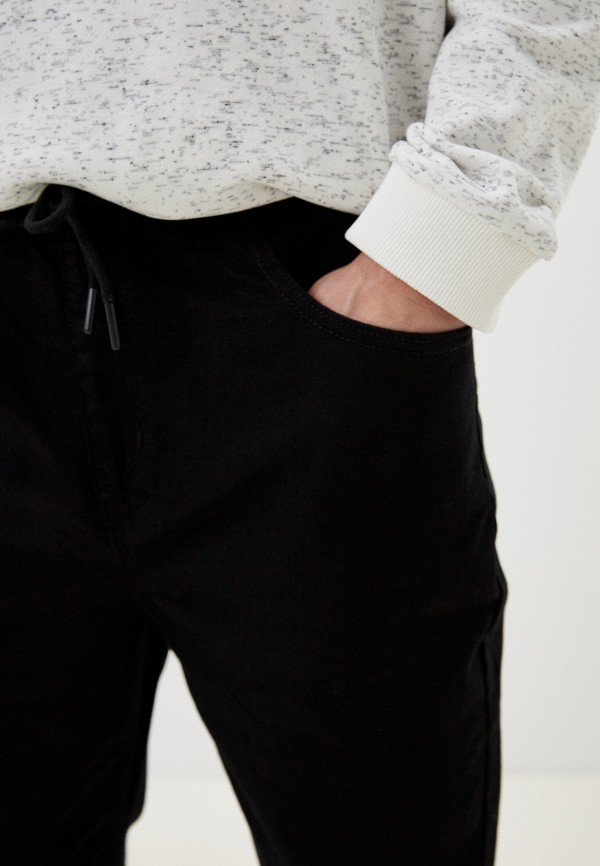 фото Джинсы velocity