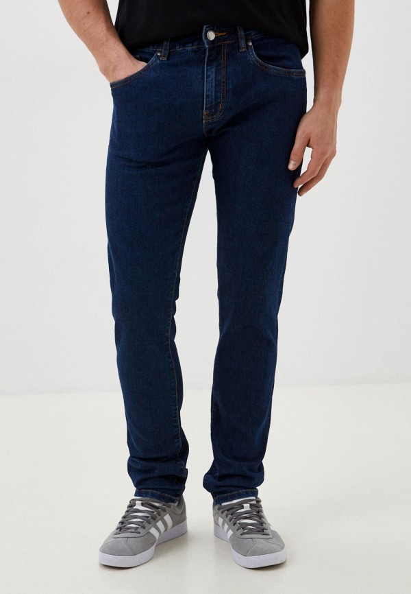 Джинсы Velocity 7450₽