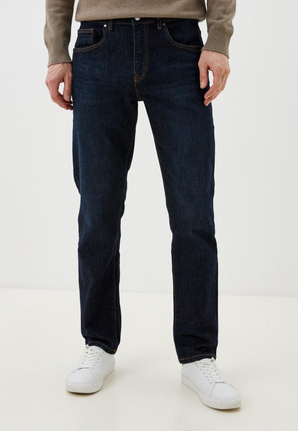 Джинсы Velocity 6950₽