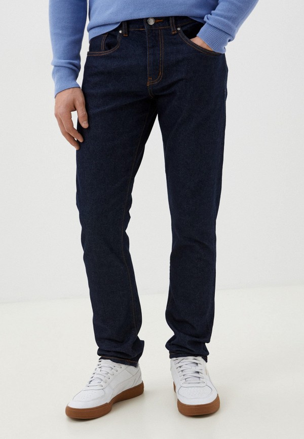 Джинсы Velocity 7450₽