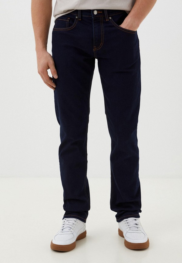 Джинсы Velocity 6400₽