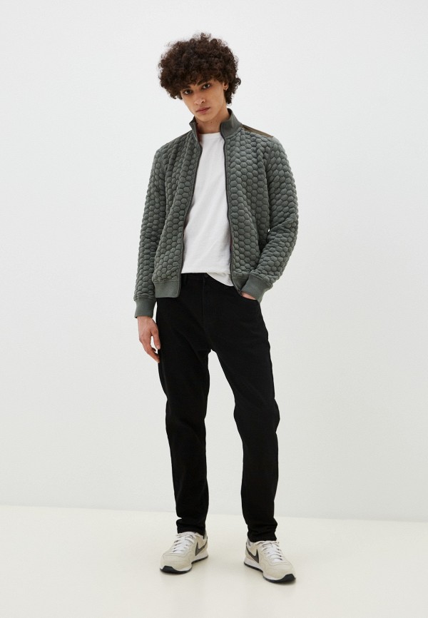 фото Джинсы feliamo