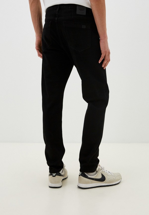 фото Джинсы feliamo