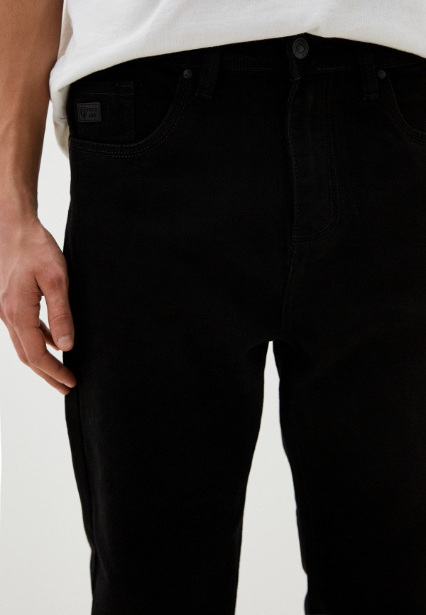 фото Джинсы feliamo