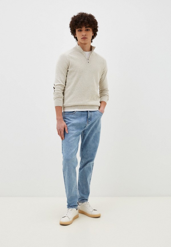 фото Джинсы feliamo