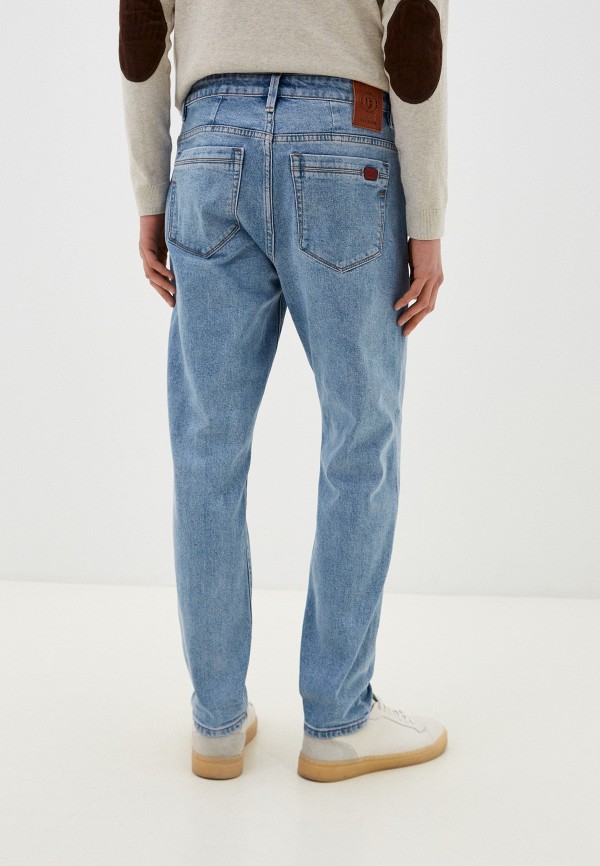 фото Джинсы feliamo