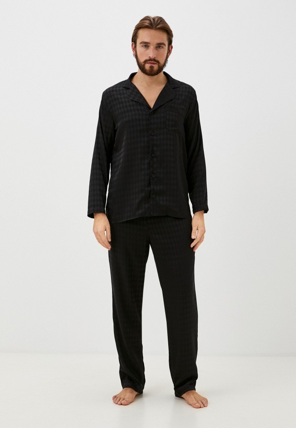 Пижама Comfy Home