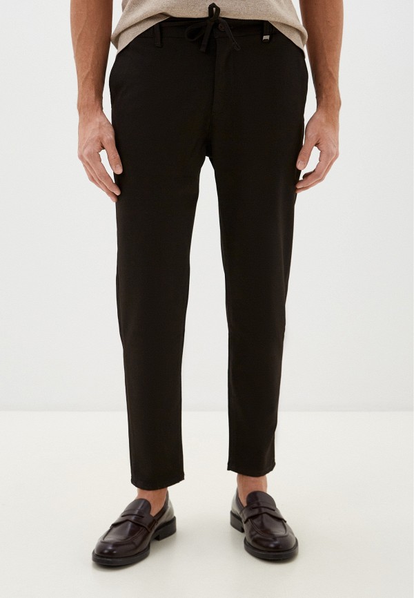 Брюки Luxor By Ramo 7999₽