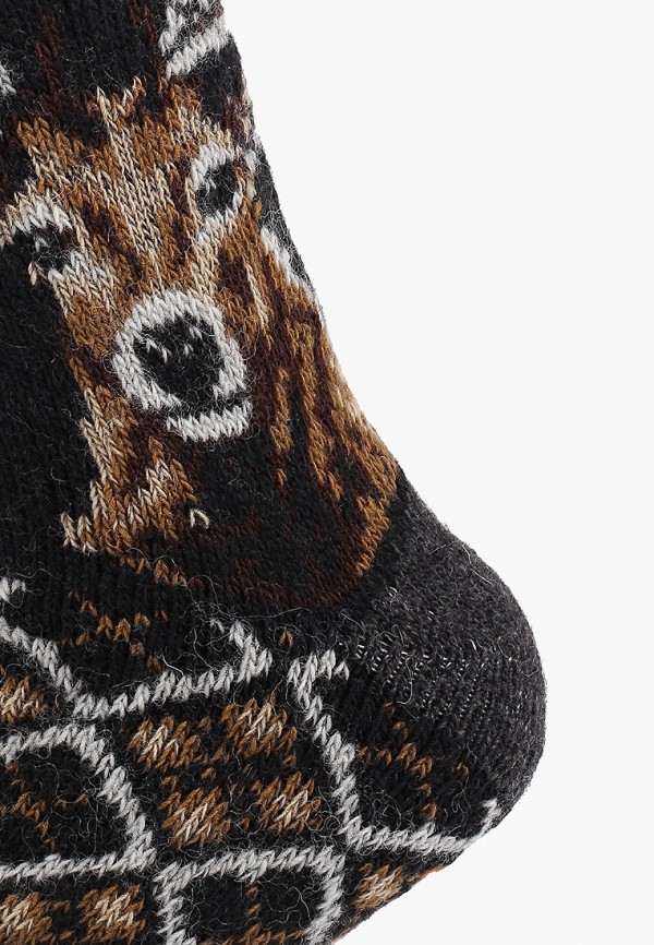 фото Носки original siberia