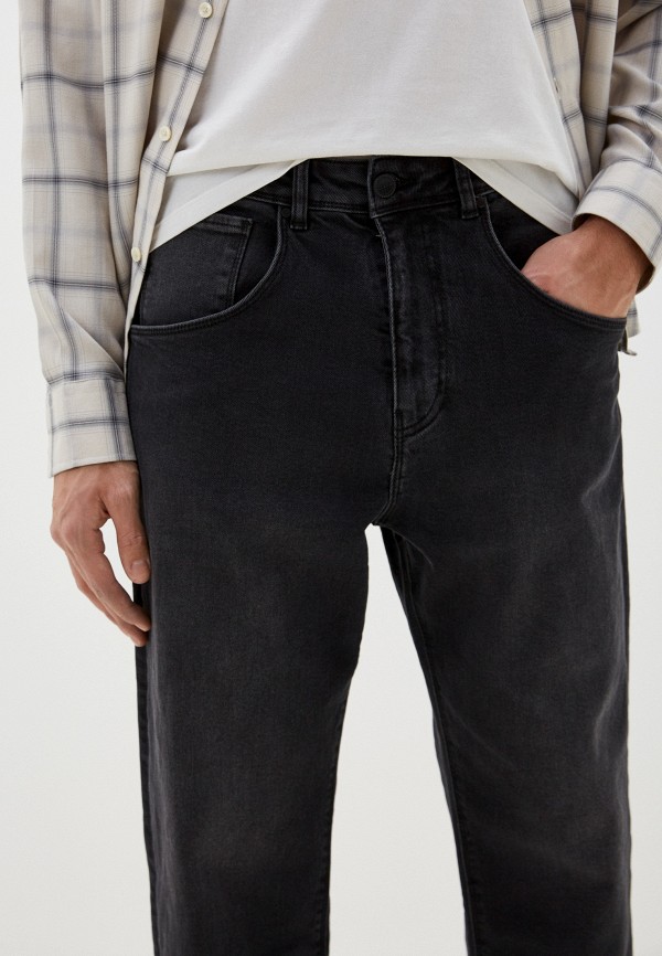 фото Джинсы luxor by ramo