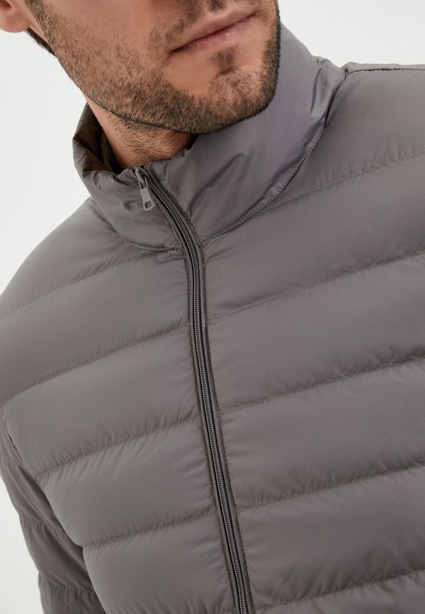 фото Пуховик mascotte