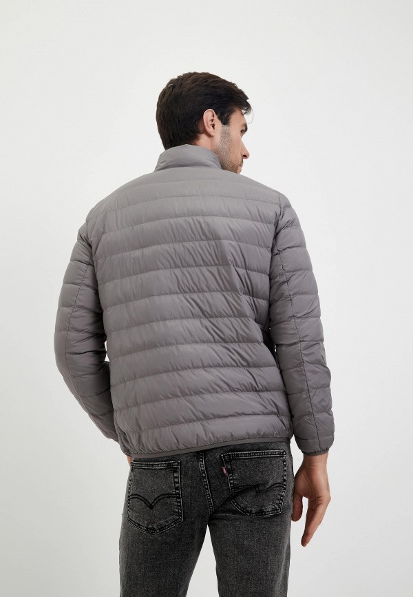 фото Пуховик mascotte