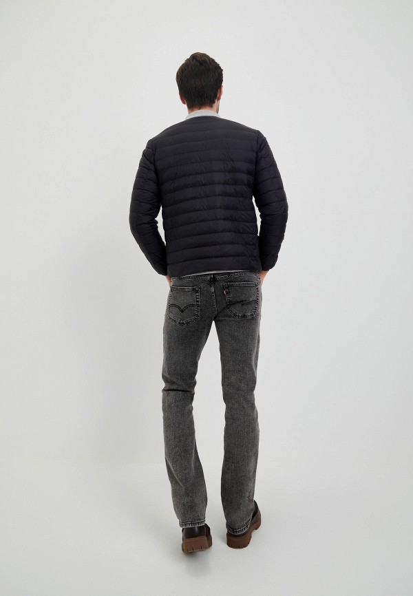 фото Пуховик mascotte