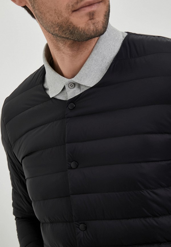 фото Пуховик mascotte