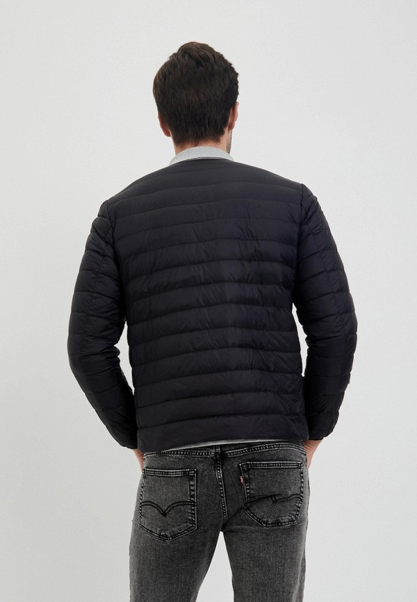 фото Пуховик mascotte