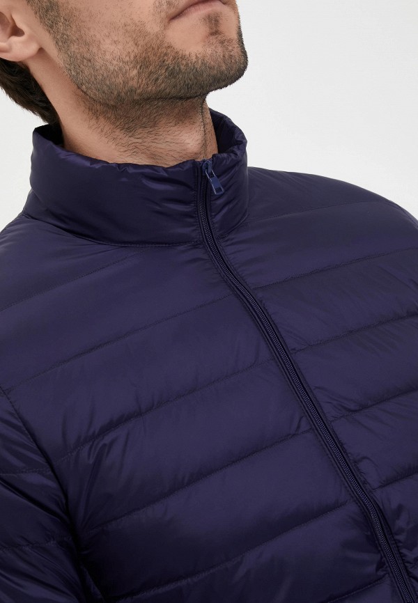 фото Пуховик mascotte